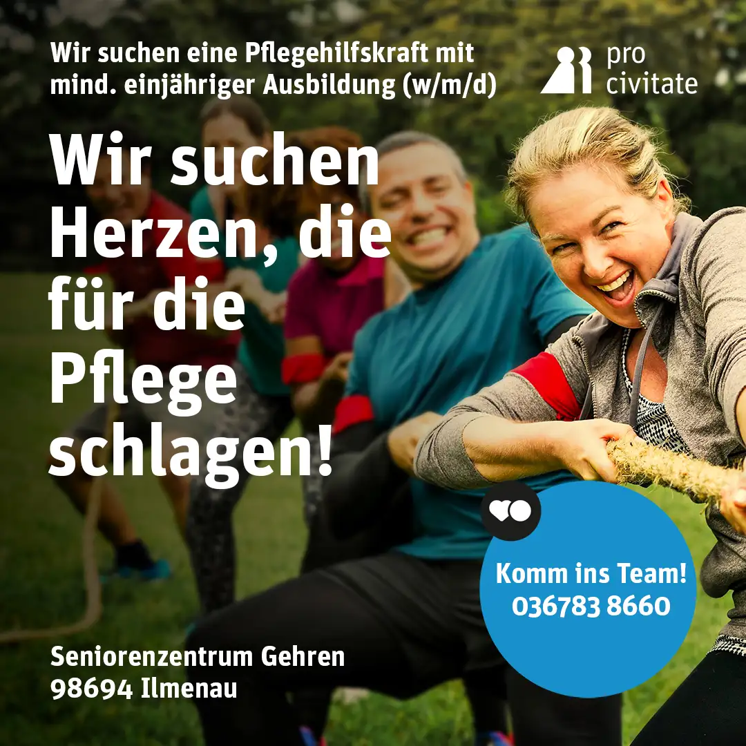 phk-gehren26