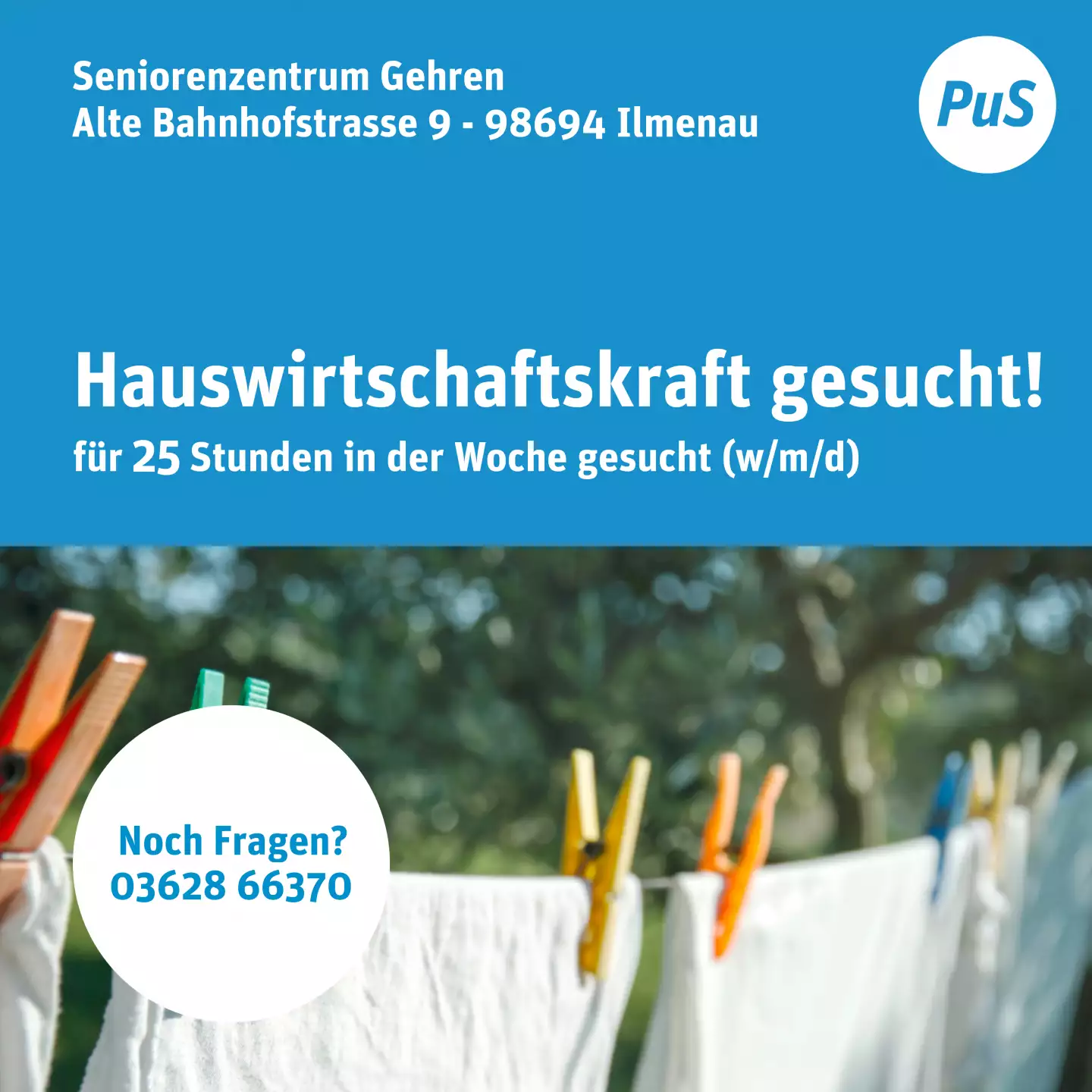 hauswirtschaftskraft-gehren25