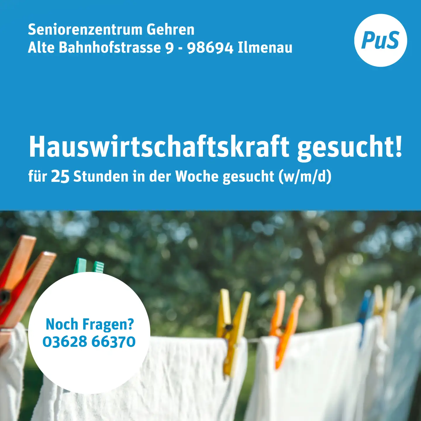 hauswirtschaftskraft-gehren25