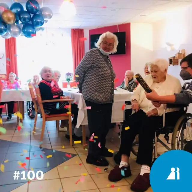 100-gehren-640x640