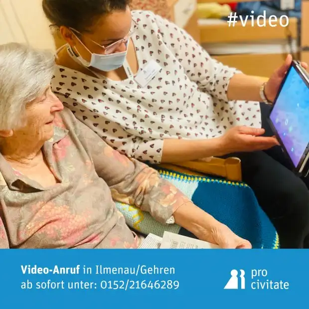 skype-in-gehren-620x620