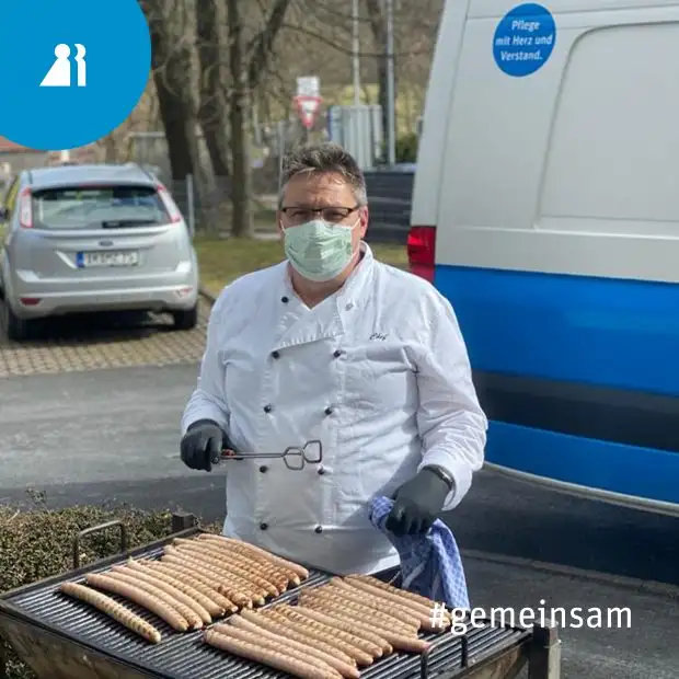wurst-gehren-620x620