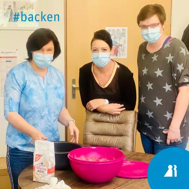 backen-gehren-620x620