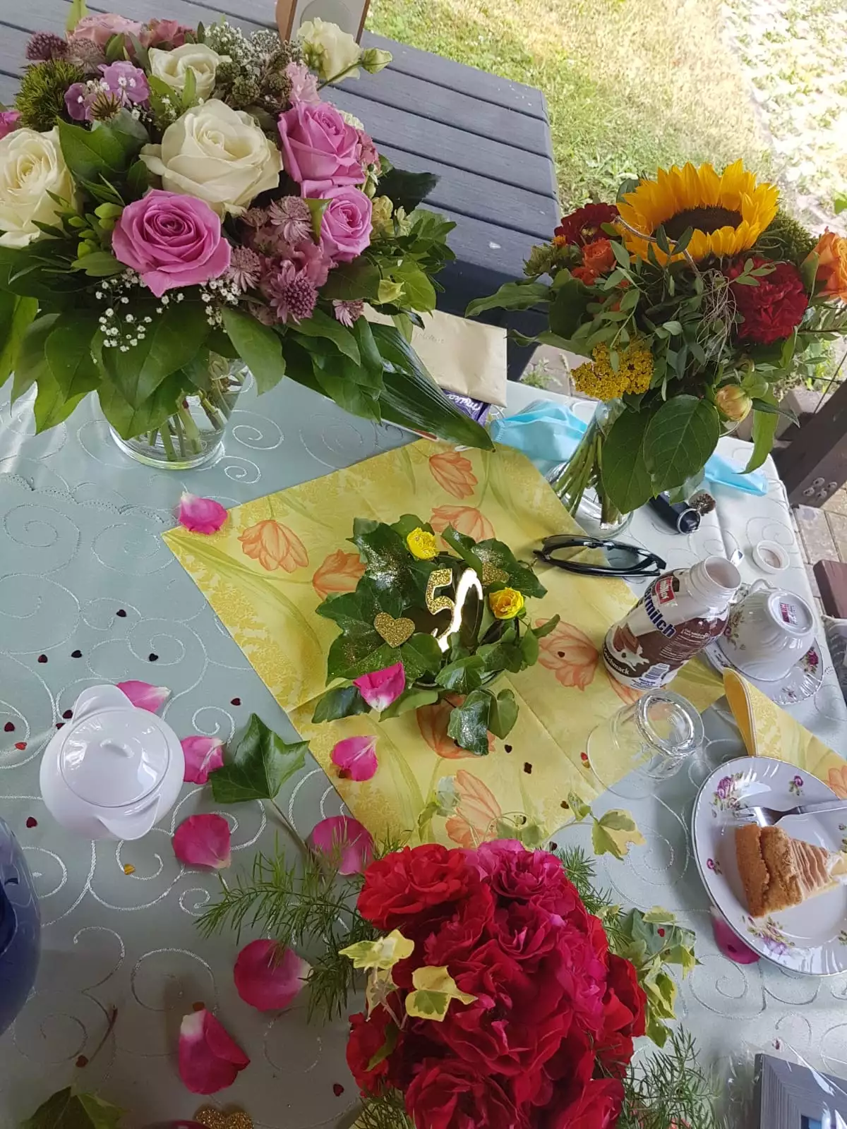 6263632c-4454-4faf-90f0-09d1c6c04447