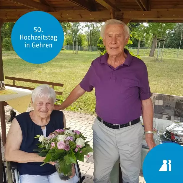 50hochzeitstag-gehren-620x620