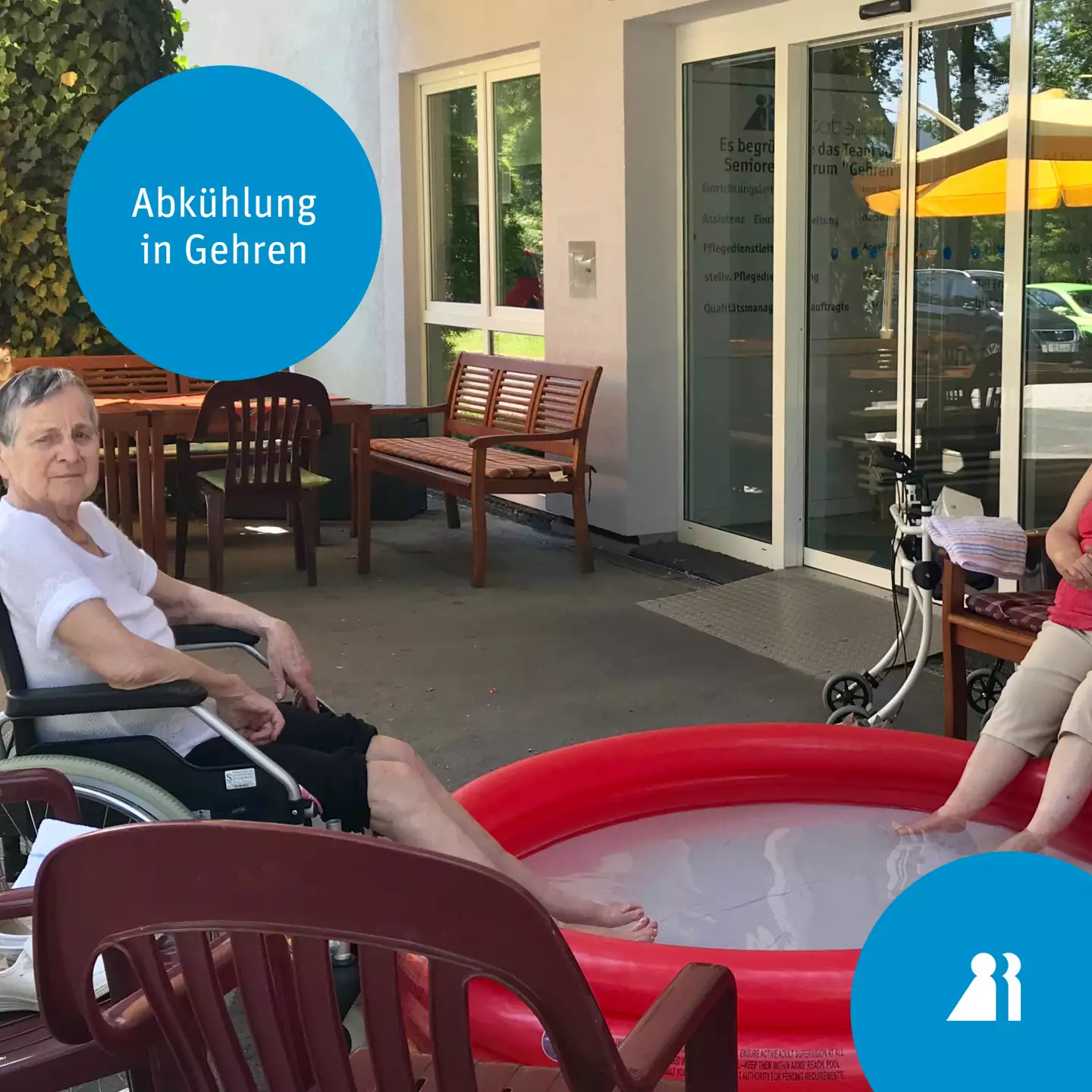 abkuehlung-in-gehren