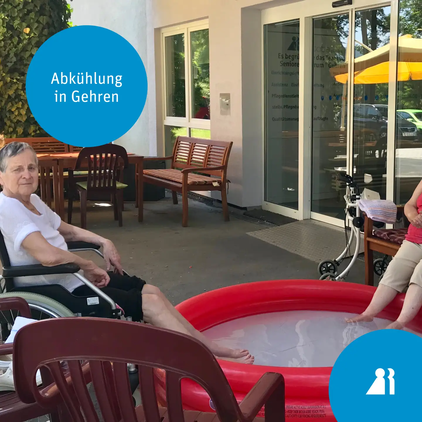 abkuehlung-in-gehren
