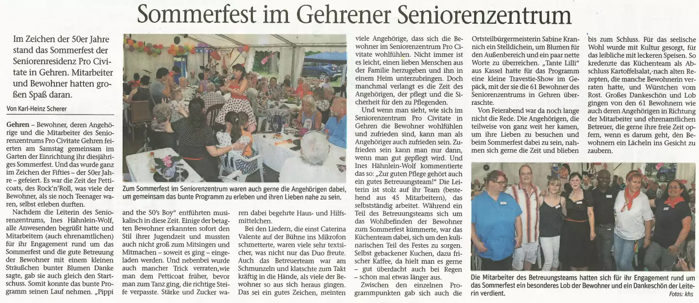 sommerfestgehren-bericht-sz