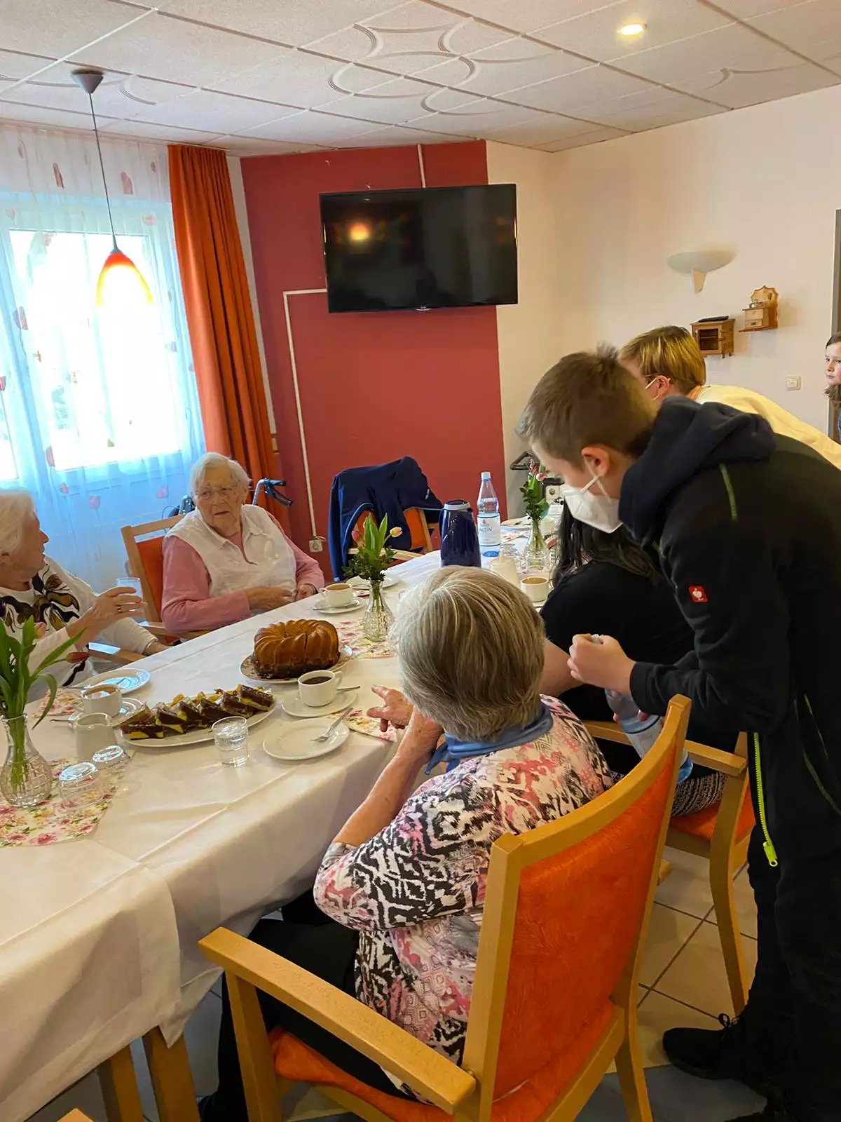 photo-2022-04-12-09-21-15