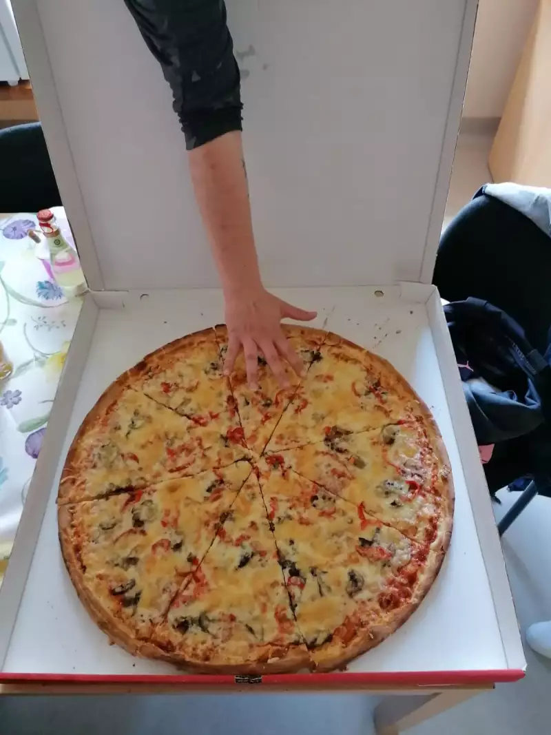 4a453e73-ee5d-41b6-a86a-dc857782acc9