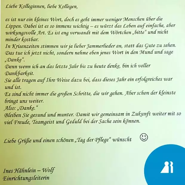 tag-der-prlfge-gehren-620x620