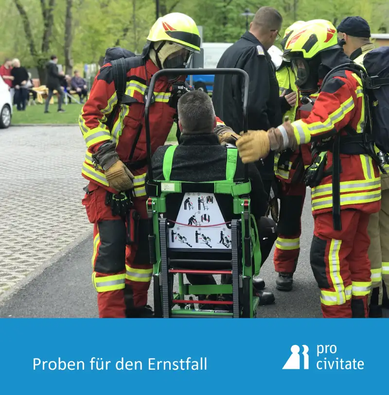 feuerwehrprobe-in-gehren