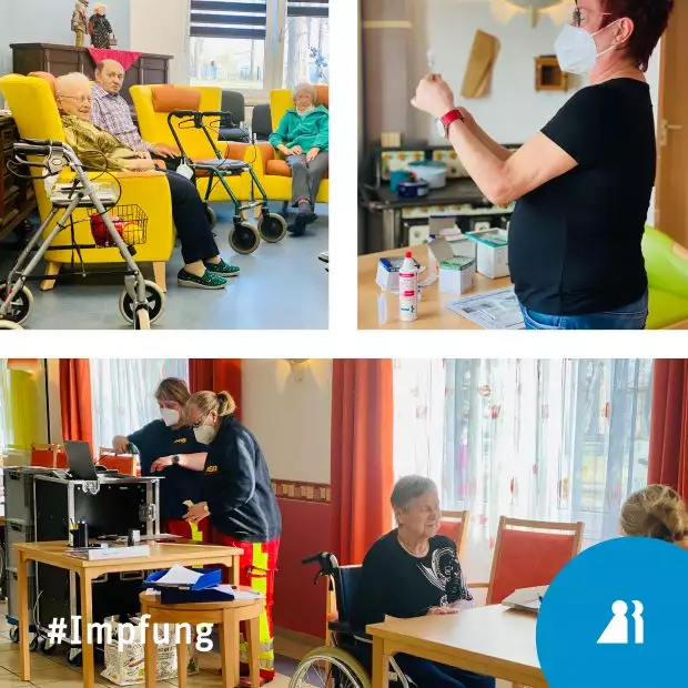 impfung-gehren-620x620