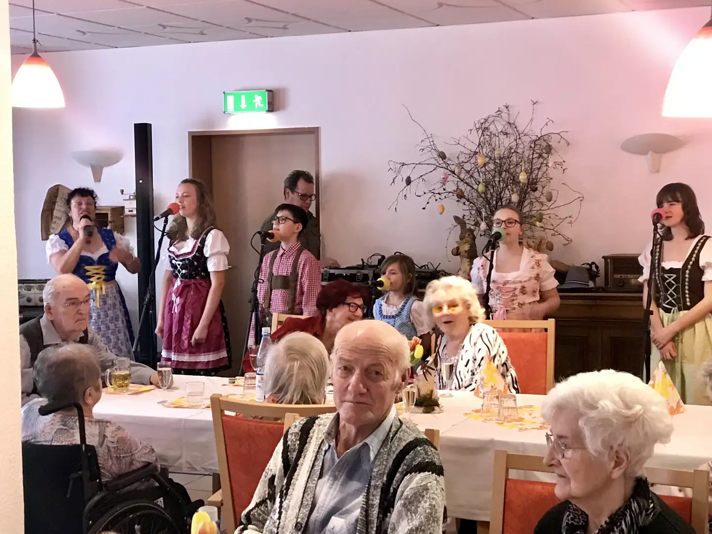 img_9846