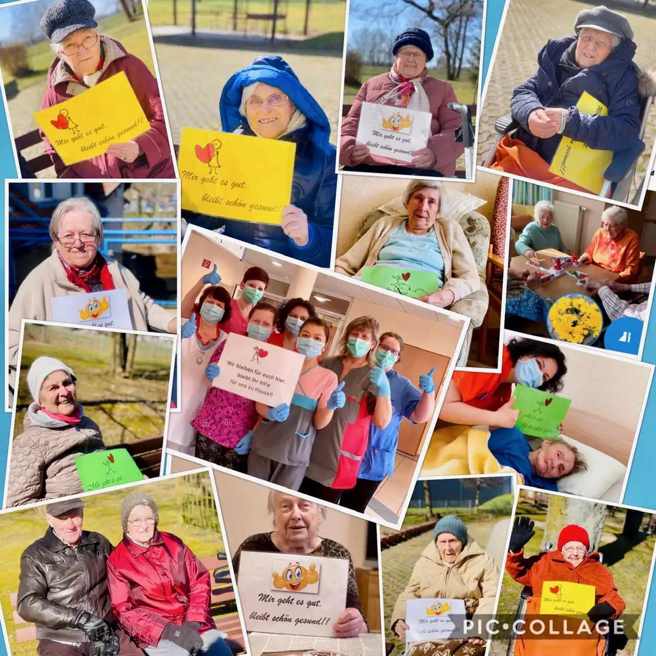 collage-gehren