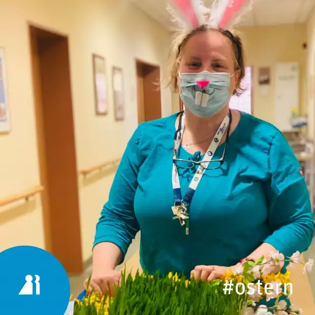 ostern-gehren-620x620