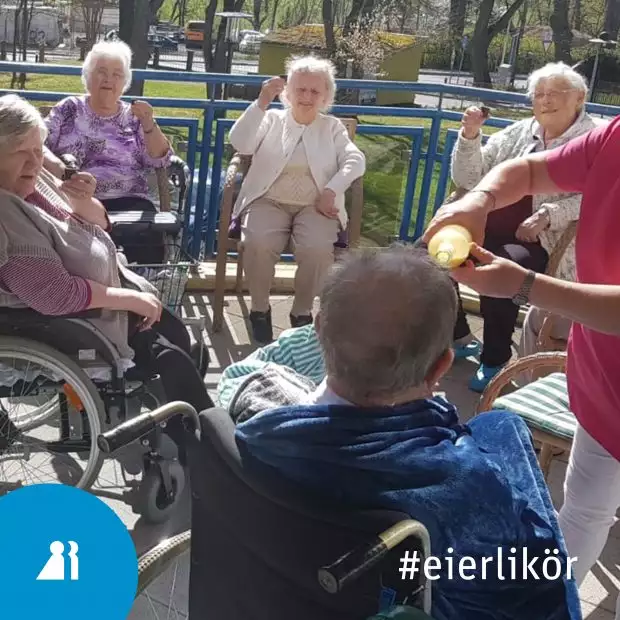 eierlikoergehren-620x620