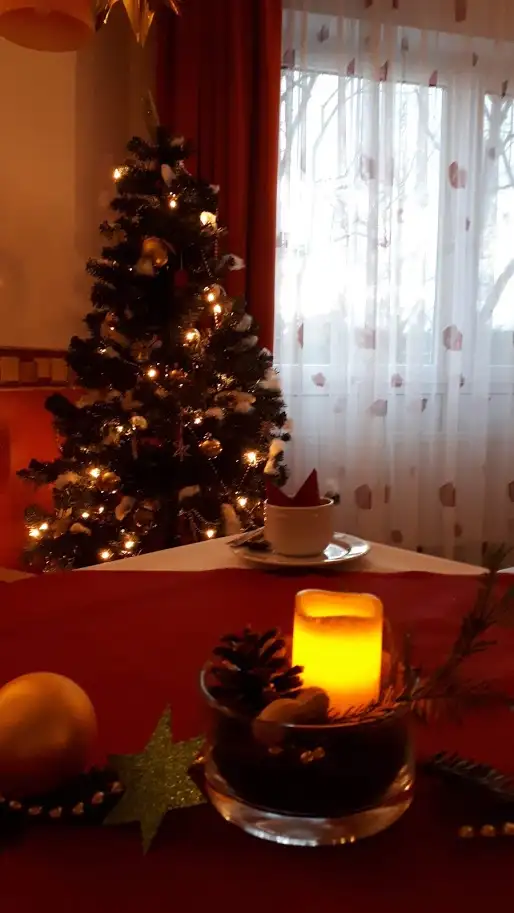 20191224_0830011