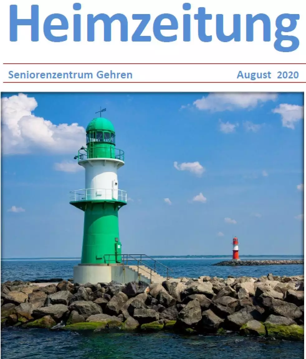vorschau-heimzeitung-august-1