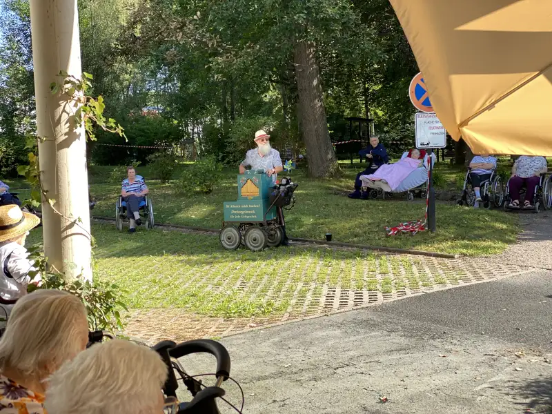 orgel-1