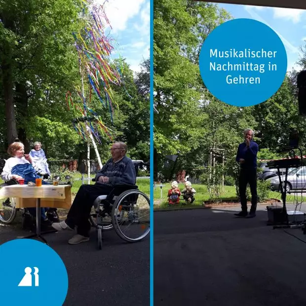 musikalischer-nachmittag-620x620