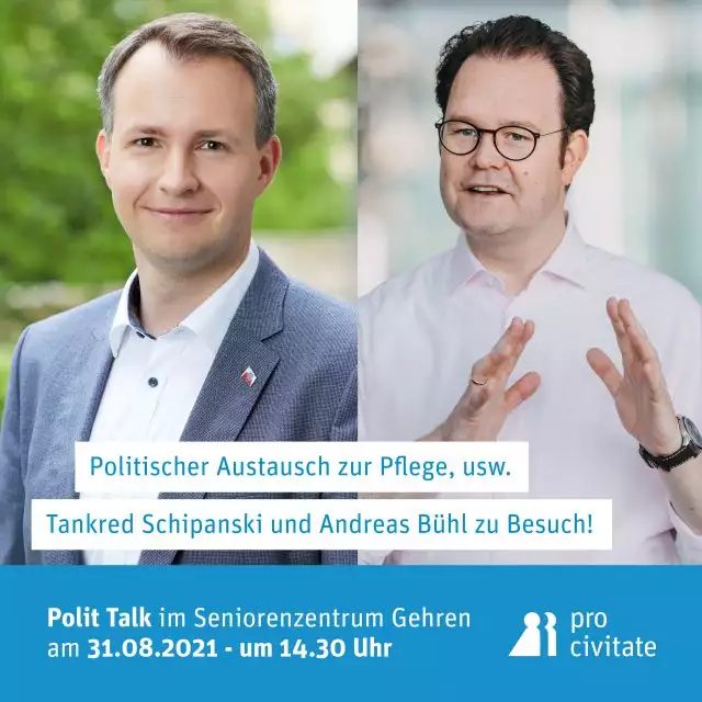 polit-talk-640x640