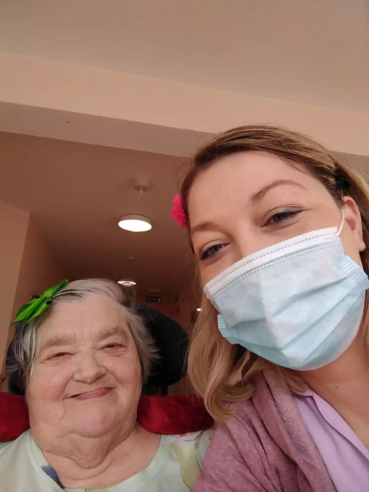 1737c556-87f4-4cc2-8607-55d181066164