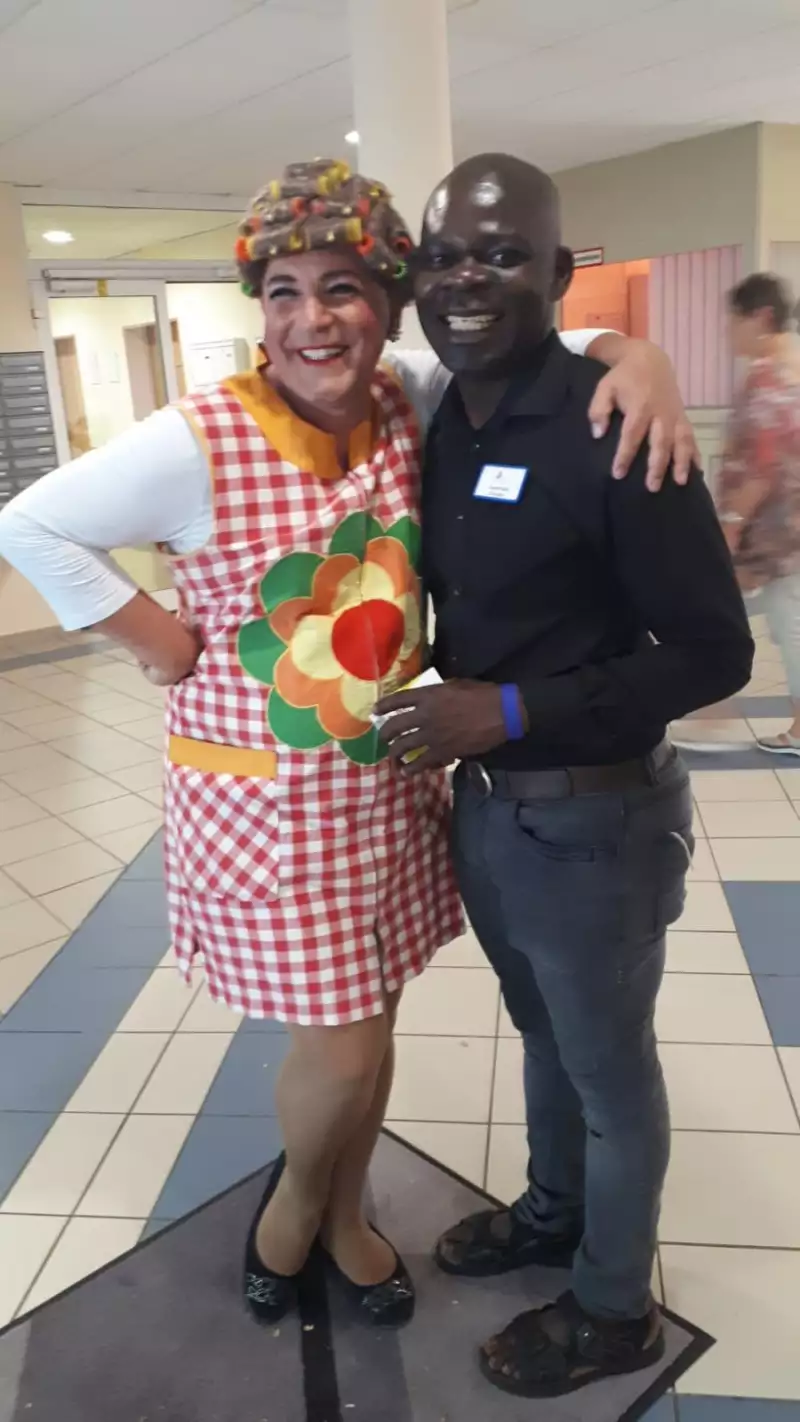 a8c4194d-68ac-45ad-a971-4ae361982839