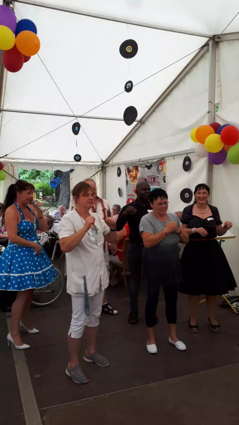 3bf0de29-ea96-48ca-ae9c-4d1ecfbd5fbf