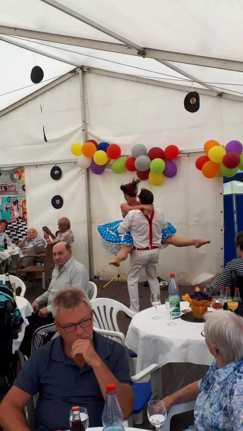 ab71301a-d2b1-4e41-ab4b-272f21640db6