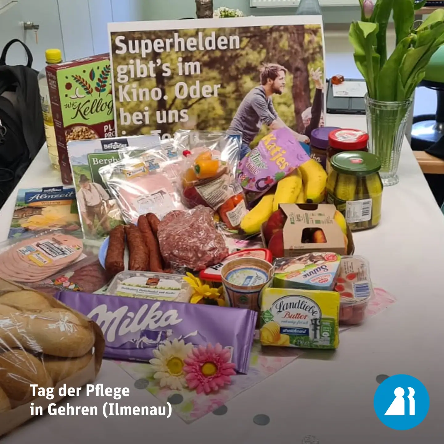 tdp-gehren-scaled