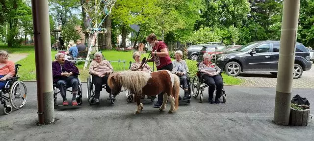 20210602_154523-640x288