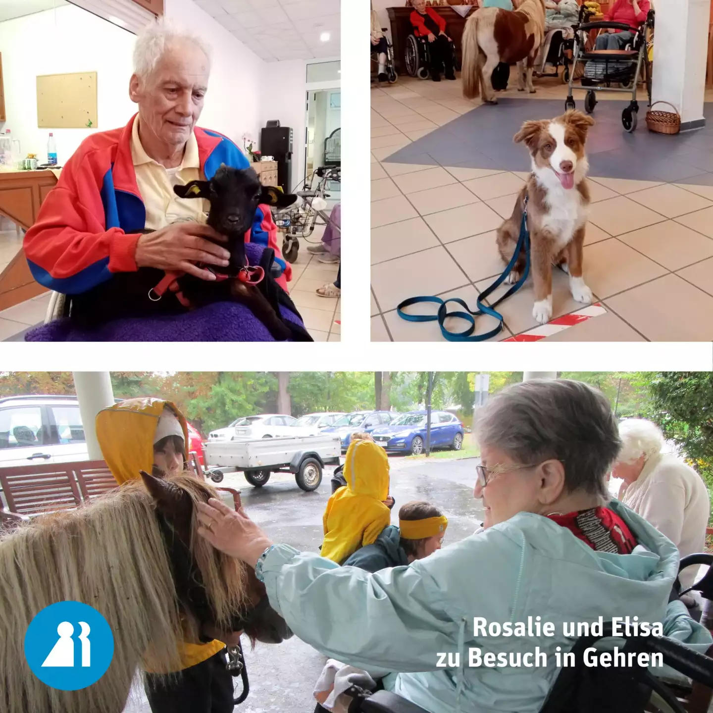 rosalie-gehren-scaled