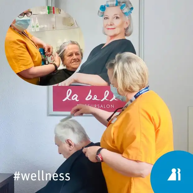 wellness-in-gehren-620x620
