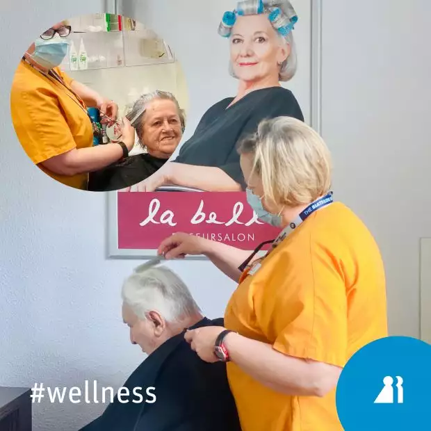 wellness-in-gehren-620x620