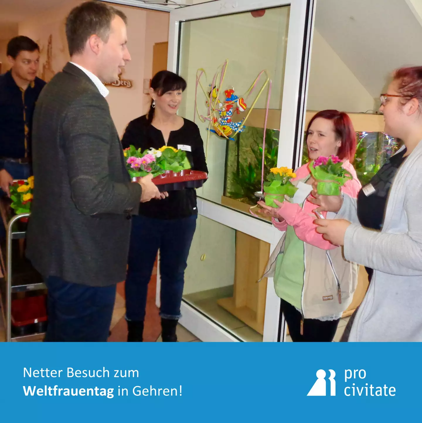 weltfrauentag-gehren