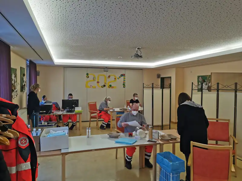 img_20210131_093252