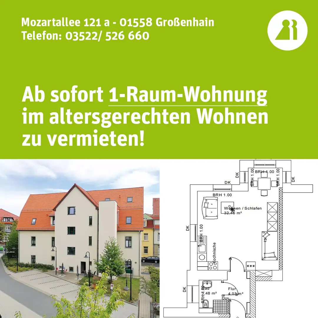 wohnung-agw-grossenhain26