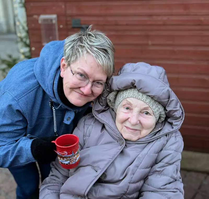 img-20251201-wa0141-2