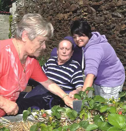 grossenhain-ausschnitt