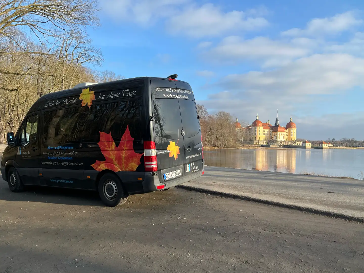 moritzburg-12