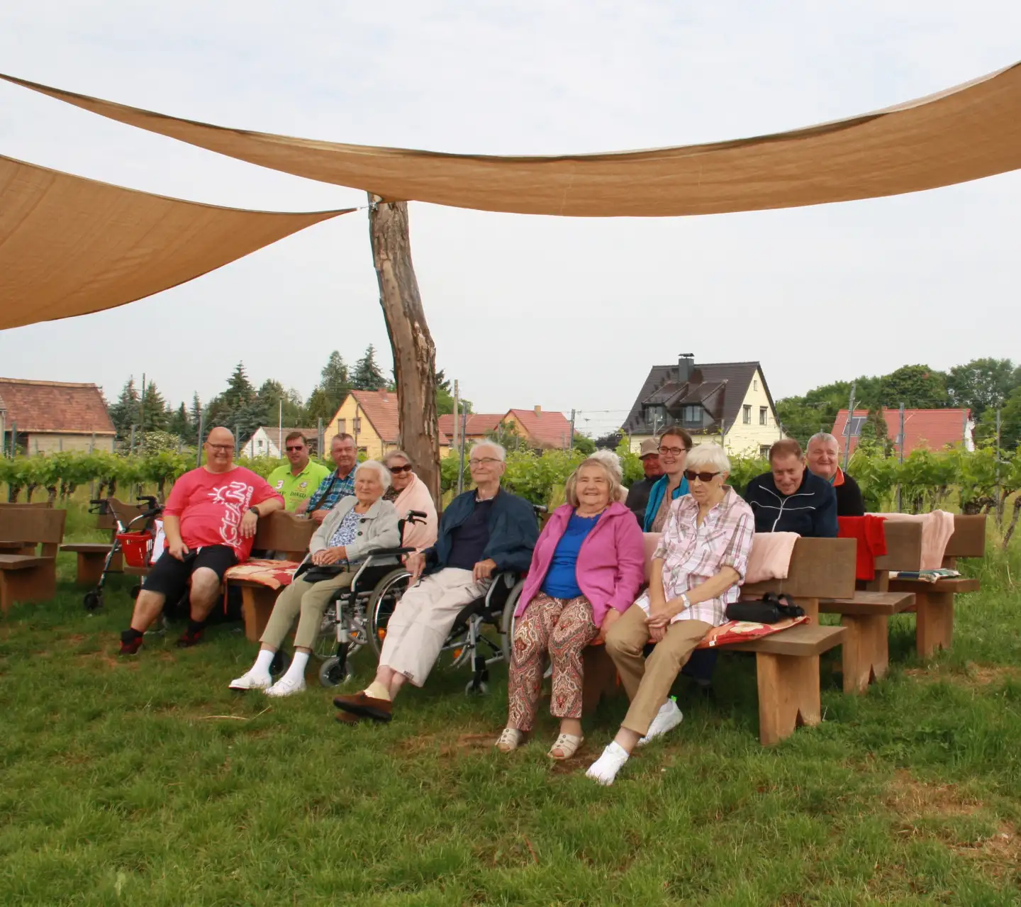 falkner-gruppenbild
