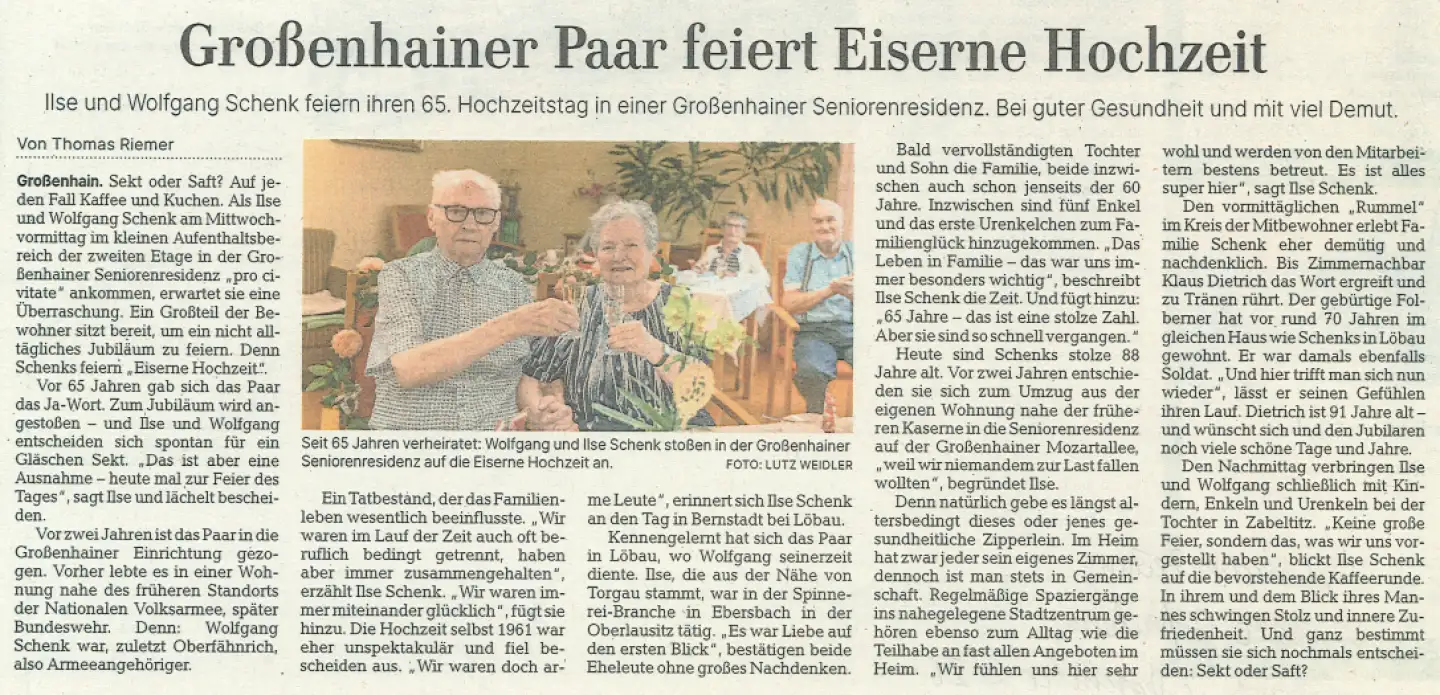 saechsische-zeitung-vom-02.09.2026