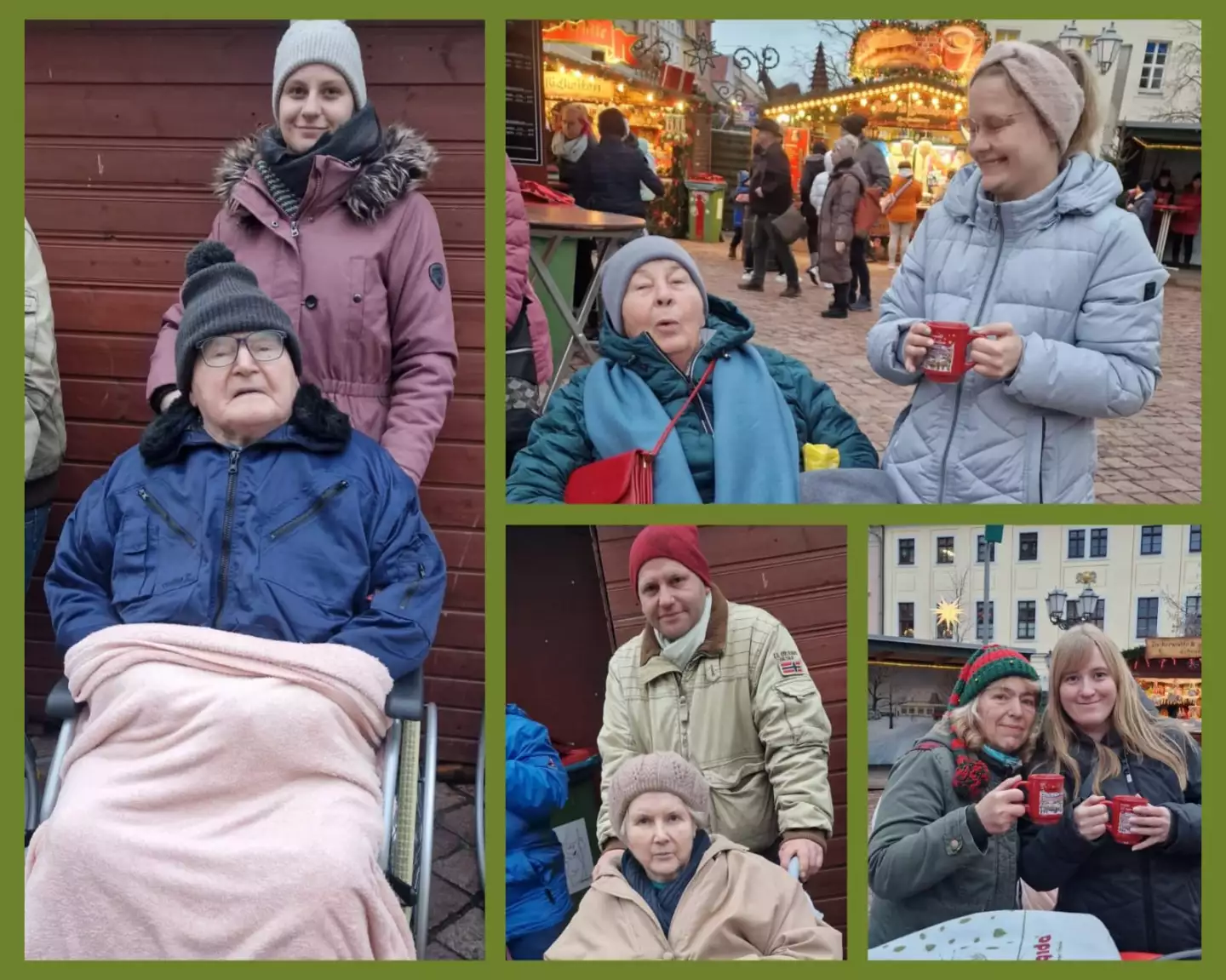 weihnachtsmarkt-1