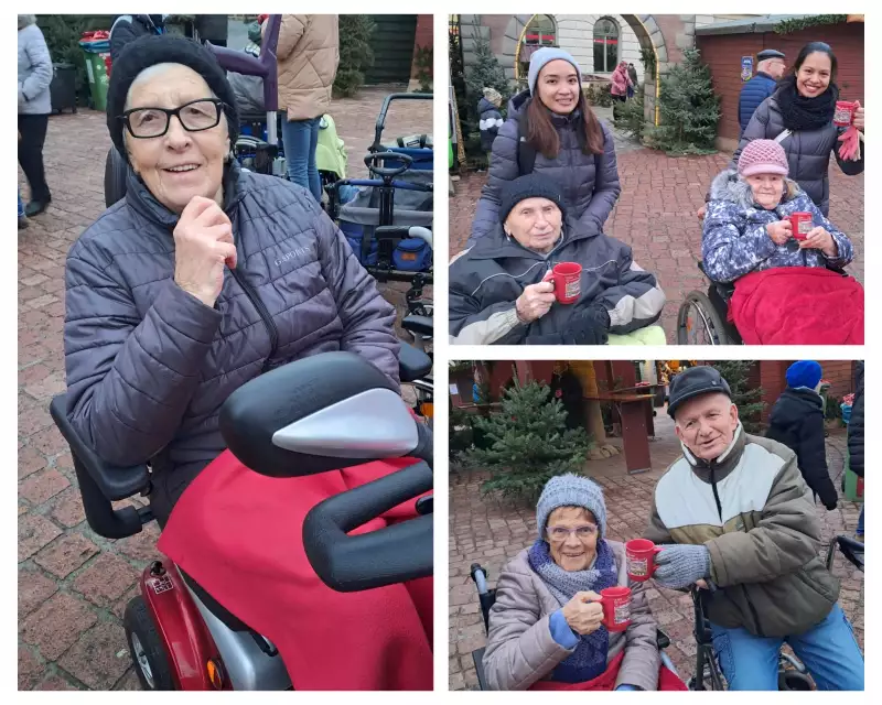 weihnachtsmarkt-5