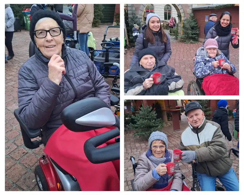 weihnachtsmarkt-5