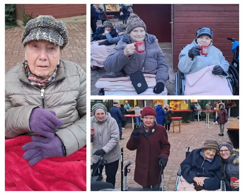 weihnachtsmarkt-3