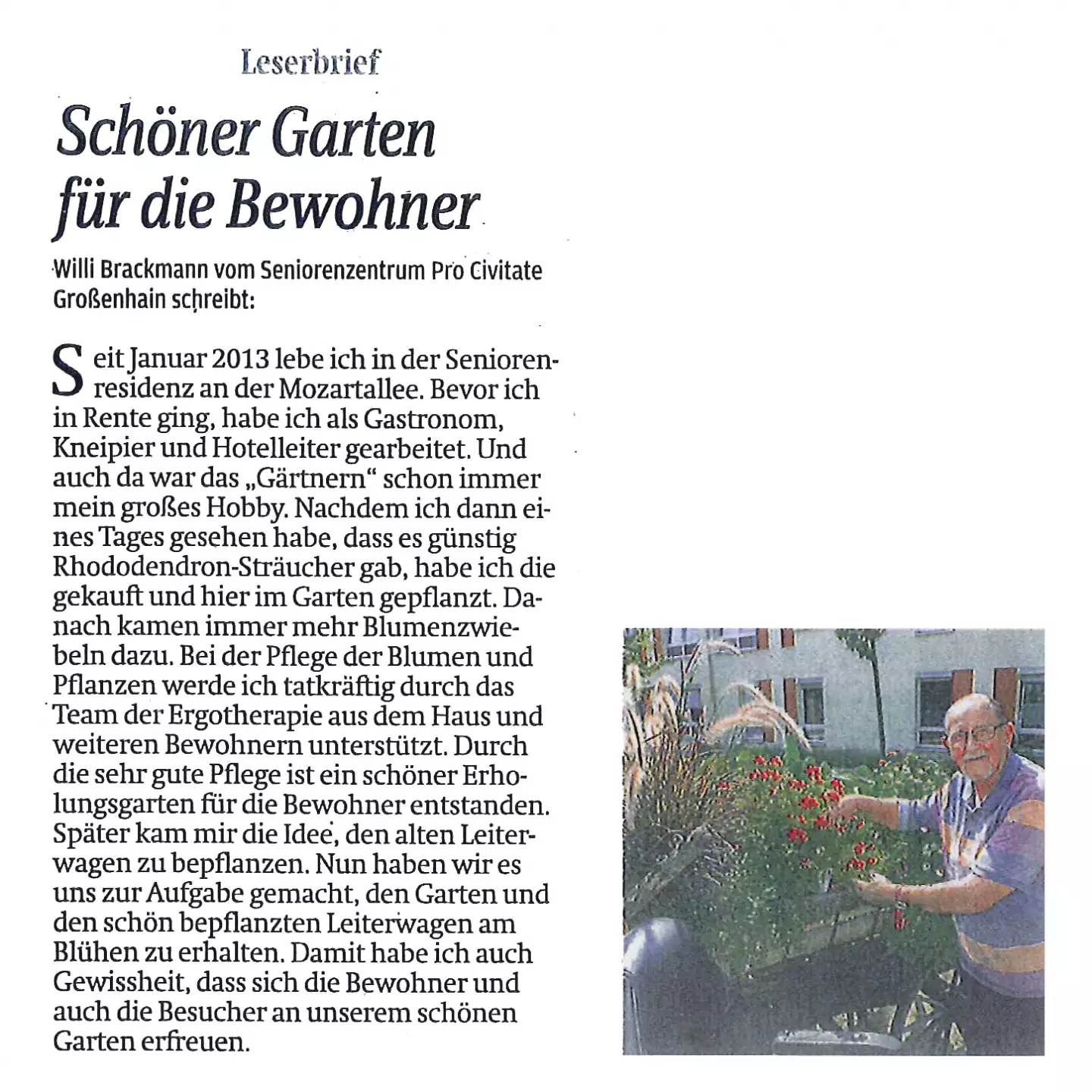 leserbrief-grossw-0818