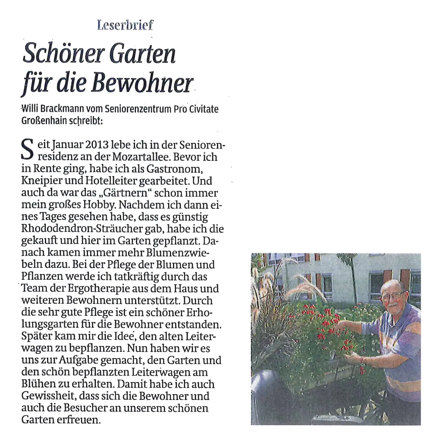 leserbrief-grossw-0818