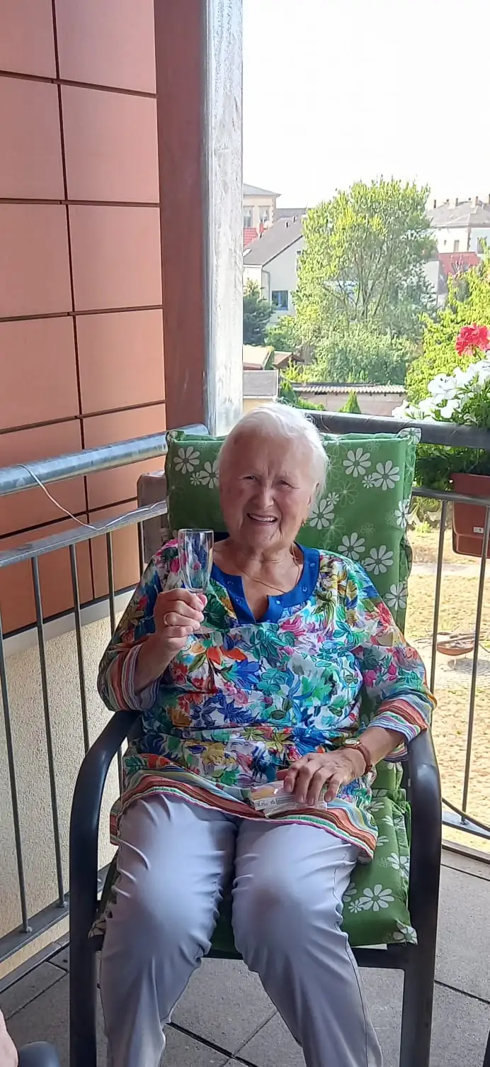 bild-4